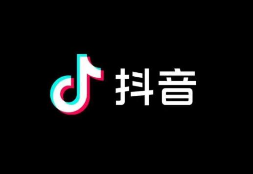 鬥魚、虎牙、快手、抖音哪個直播人氣高？主播該如何選擇？