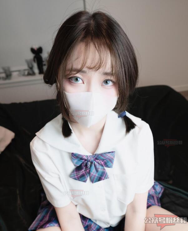 玩偶姐姐采訪視頻內容？HK Doll玩偶姐姐個人資料，她與男友是真實戀人嗎