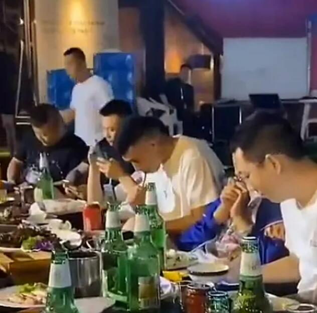 封禁大主播即將回歸YY，天佑2021可以解封？需要YY平台“保證書”
