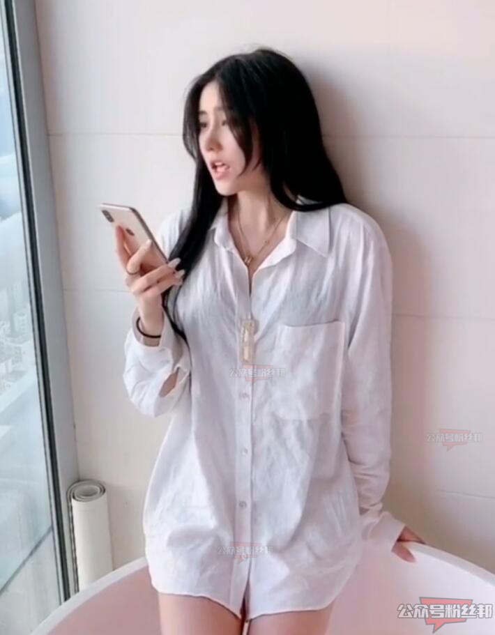 虎牙集夢電母錢多多被爆結婚，大哥格局就是大，繼續直播還會刷奶粉錢