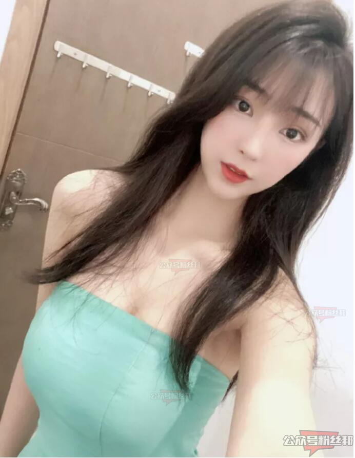 寶軍回應二驢造謠，否認因強奸進去了，直言互聯網不該這麼玩