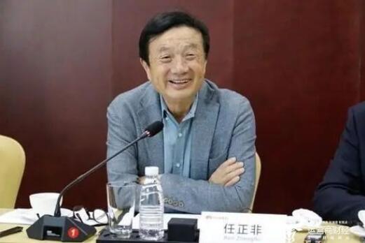 華為拿下今年第二大5G大單，中國移動給出的預算金額高達75億元