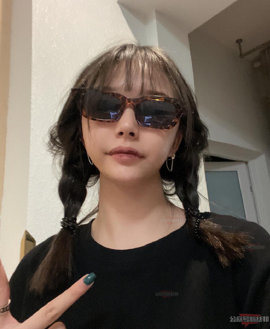 抖音曹芬個人資料簡介，曹芬嘿嘿嘿是什麼梗，曹芬是如何走紅火起來的
