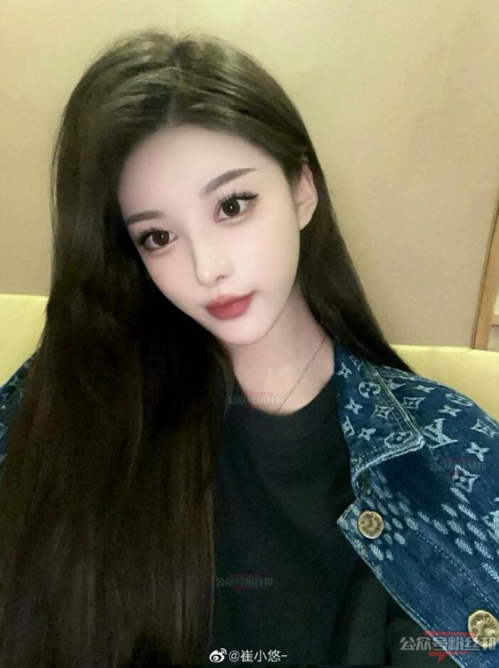 李雲迪嫖娼被拘留！事後李雲迪事件女主陳某照片被扒出，兩位女主均為造謠