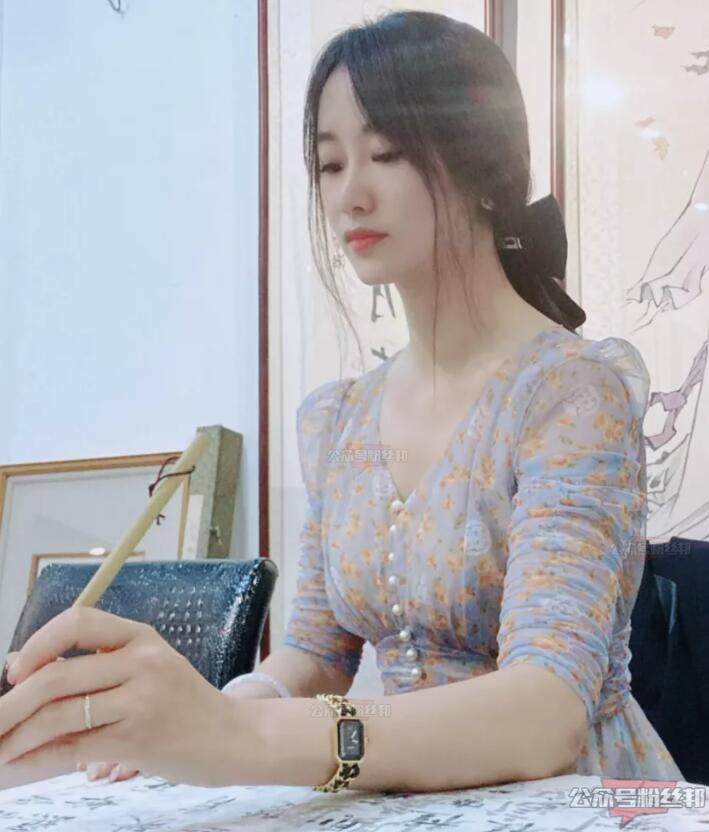 劉二狗前妻劉劉勸劉文文離婚，散打哥勸離丁老五，這是商量好的嗎