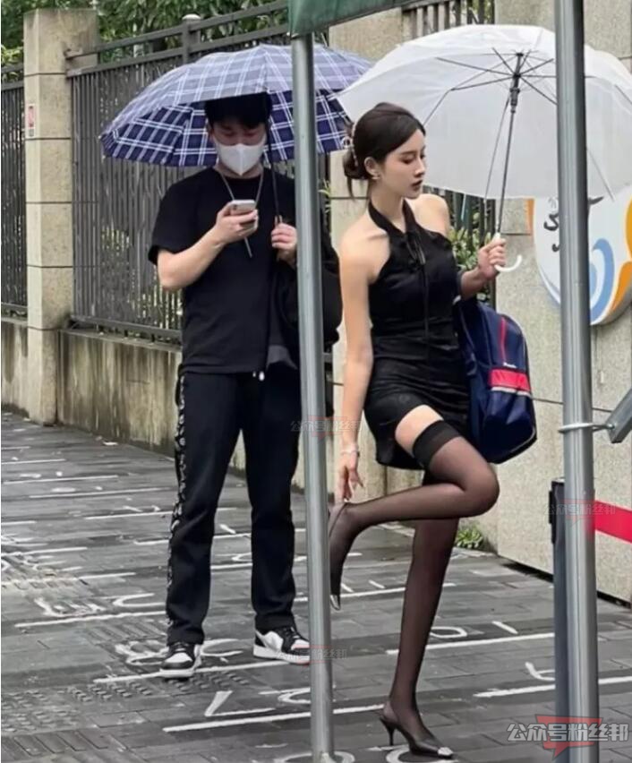 抖音“媛媛不斷”百媛齊放，“幼兒媛”女主剛來不久，菜市場媛緊隨其後！
