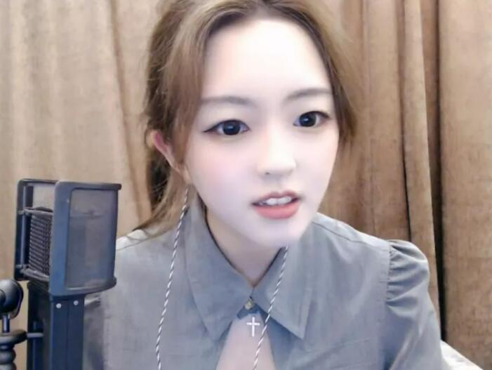 婚姻不合不攻自破！小小嗬周年慶回歸複播，發哥和大王齊聚豪刷