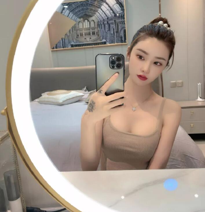 天佑透露這輩子不結婚，兩兒子媽媽正宮陳靜瑩回應，孩子爸爸盡到了責任