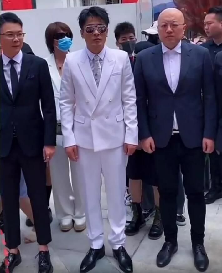 伽柏入駐抖音後首次談規劃，不看“虛假繁榮”人氣，找準定位沉澱粉絲