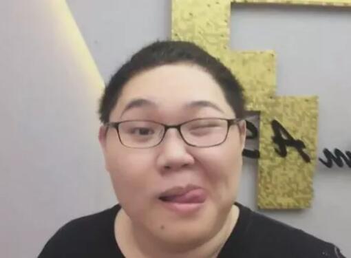國內第一遊戲直播公會，小象大鵝被估值近70億，主播近7萬人！