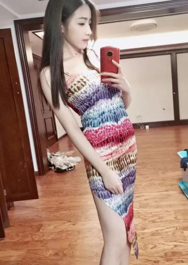 喬妹小小酷哥連線對峙，300萬“投資協議”曝光，借的錢一分沒還