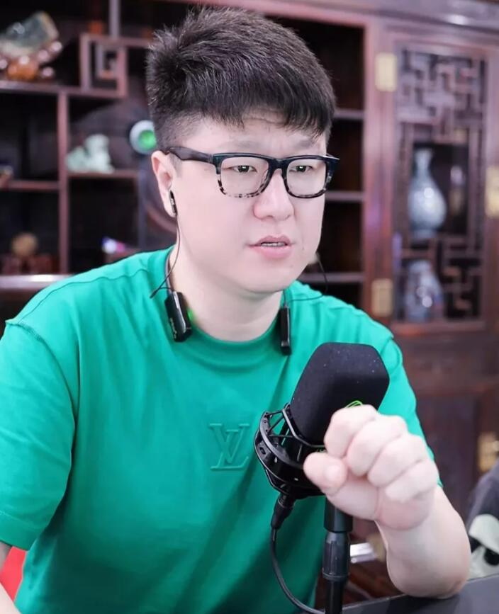 各大OW相繼喊話，YY2021公會賽即將打響，國威“第一年”拿出王者態度
