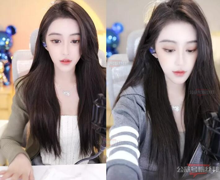沾花惹草惹的禍，“一葉知秋”百萬秒榜徐夢堯，改名道歉：祖宗回家吧