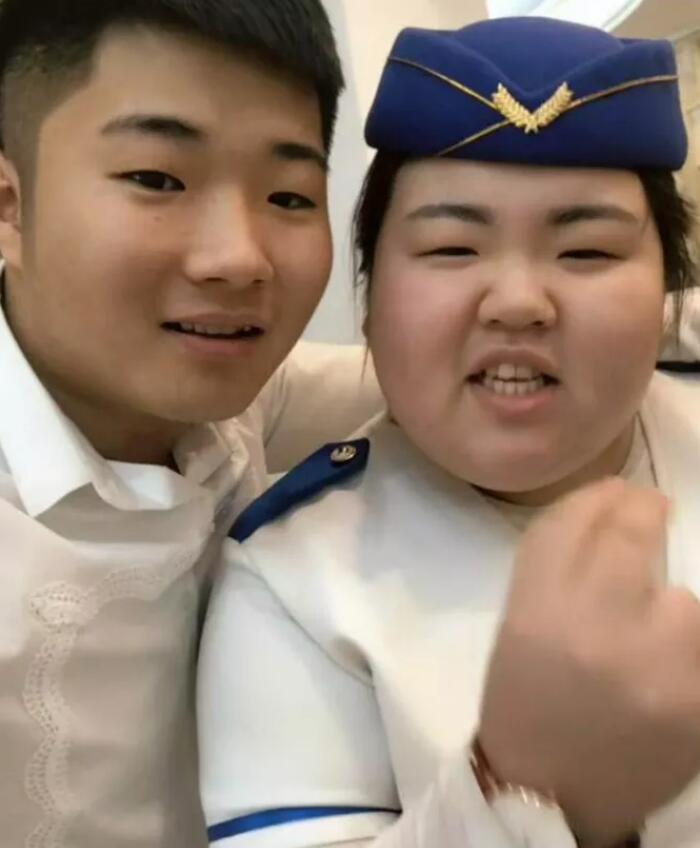 快手白小白徒弟都有誰，表態不再抽成徒弟，他們沒有敬畏之心