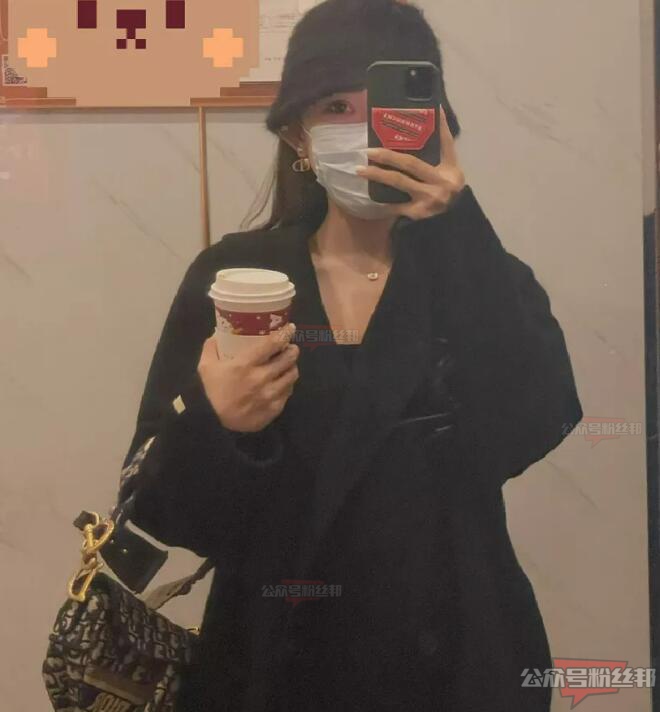 鬥魚女主播熊壹壹承認離婚，女兒的信息泄露後，長文回應已婚暫退網絡