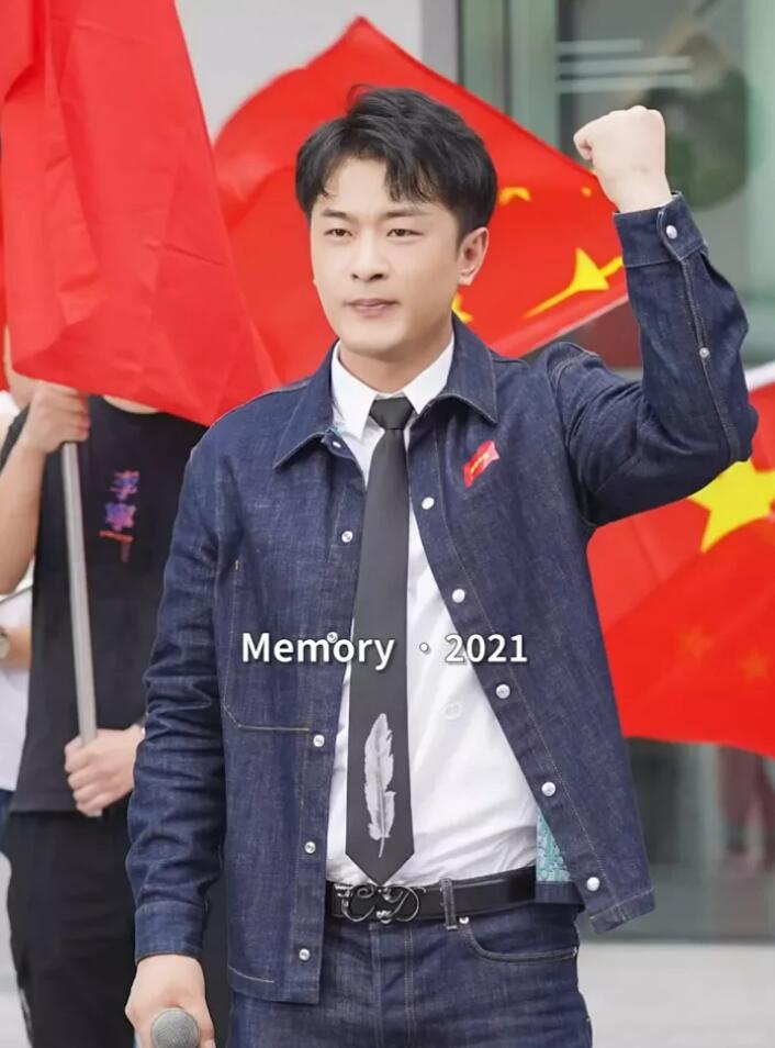 錢散人聚！快手丁一直言辛巴最不容易“封禁”，“退一賠三”是真賠啊