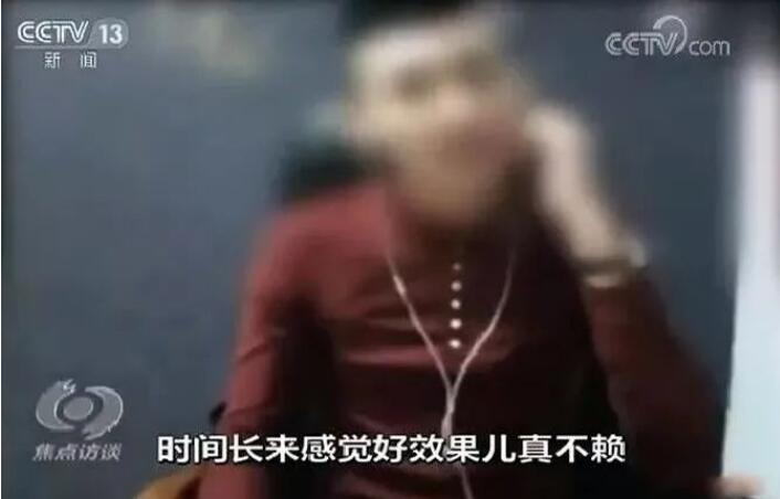 “五年大限”即將期滿，2022年天佑回歸條件，留在YY簽約5年