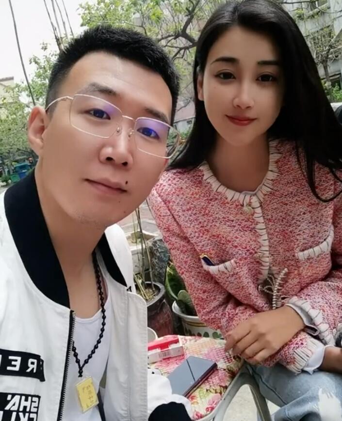 舞帝公會再次敗訴，小白龍一分錢不用賠，線下合約無效主播將跑路
