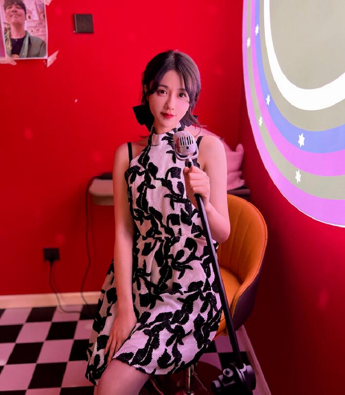 國內直播圈風氣太差，“軒子巨2兔”宣布複出，將在YY海外版開播
