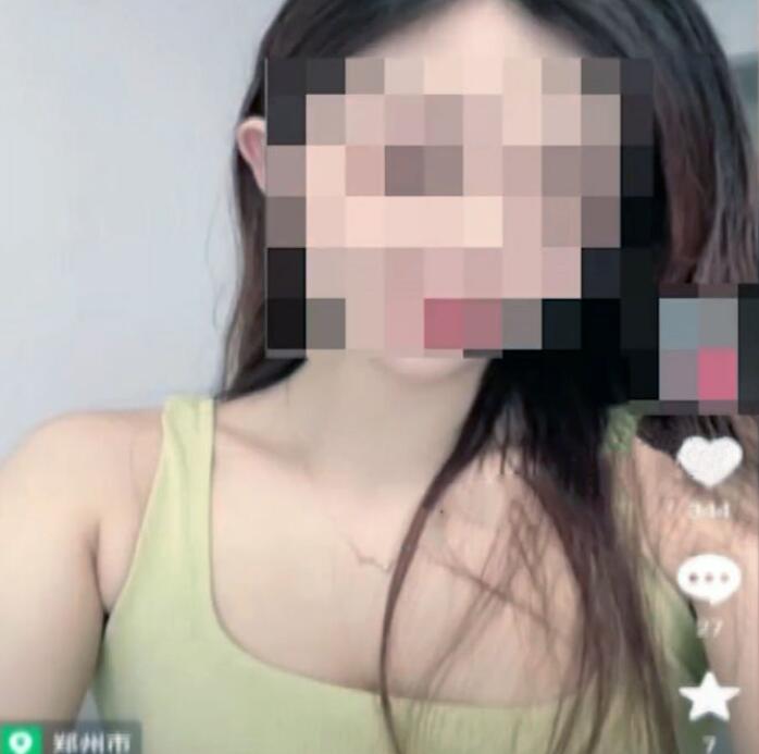 3個月和女主播約會5次，油膩男借錢打賞70餘萬，妻子落淚求助追回