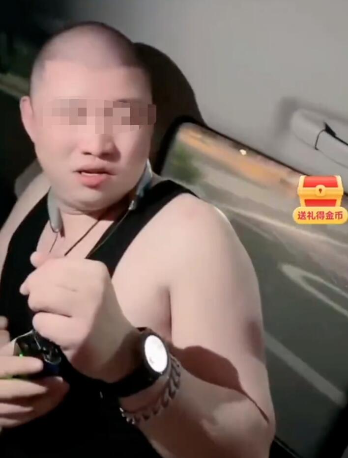 二驢出事被“叔叔”處理永久封禁，劉一手：他出事對我不一定是壞事