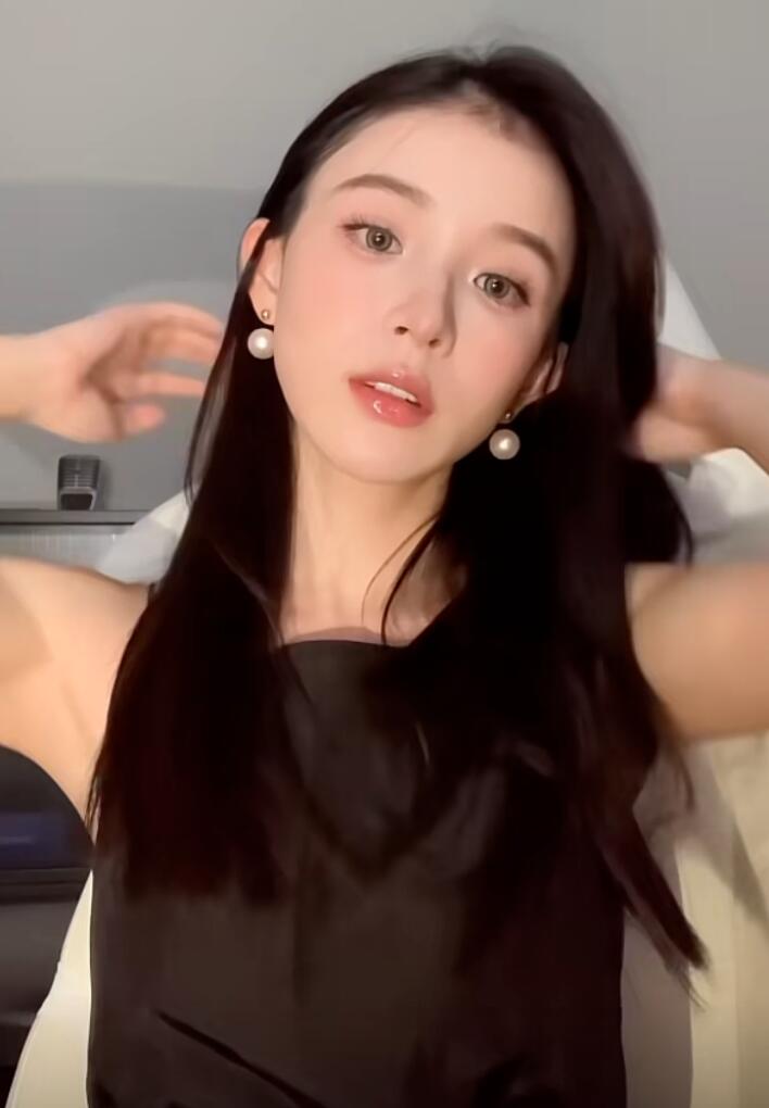 周二珂現身日本複播，已被踢出英雄聯盟分區，透露合約6月份到期