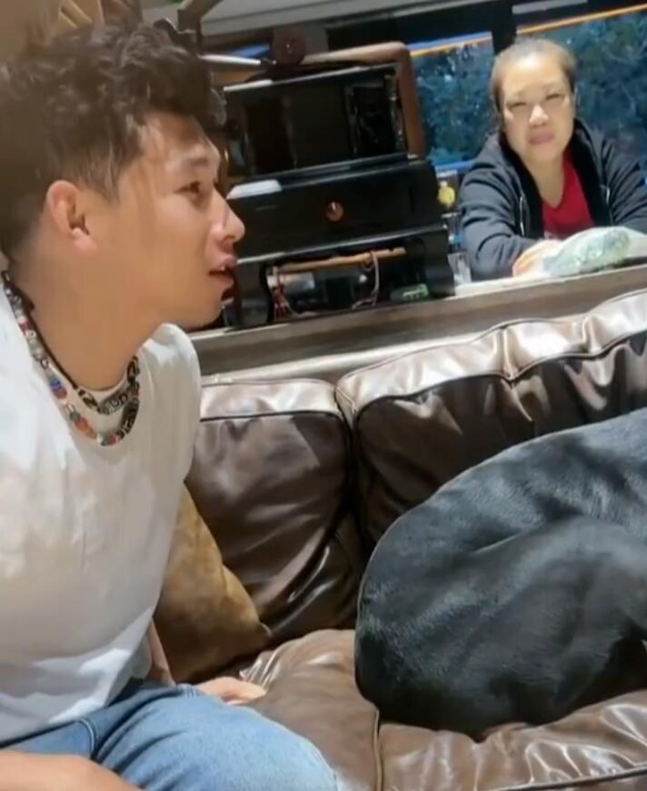 天佑複出回歸起步價要2億？ks全網報價挖人？