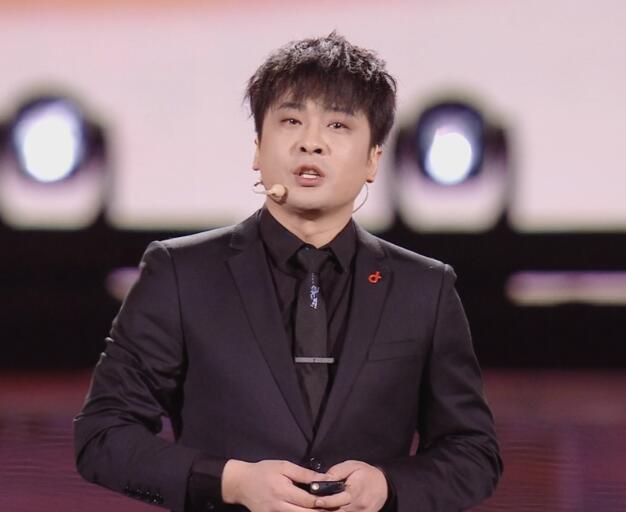 辛巴直播：我賣10億的貨2000萬都掙不到！