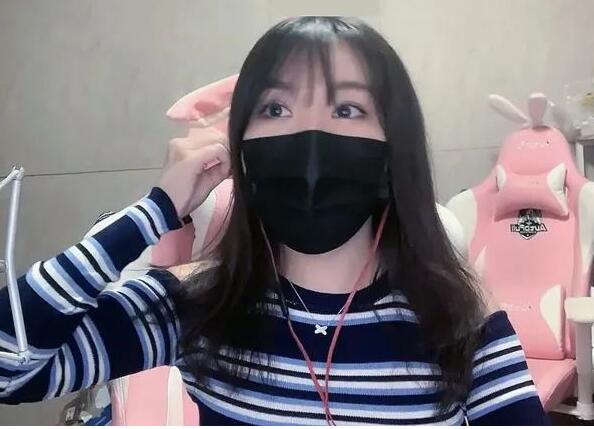 一條小團團前同事杜佳麗複播，已轉簽公會未受牽連，前公會很多人出事