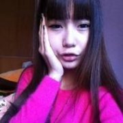 長得都很蘿莉，經典美女YY頭像
