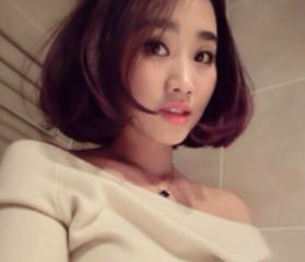 [聊吧]yy7752美女本色酒吧