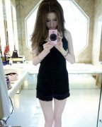 YY560女王視頻直播