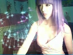 yy主播月收入在多少 yy主播一般掙多少錢？
