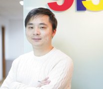 9158創始人：模仿YY上市有風險