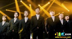 lol全明星比賽都進電影院了 2014年lol全明星陣容