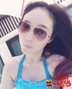 YY人氣女主播沈曼加盟《大鬧天宮HD》