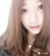 yy美女主播陣營之小才女主播--諾詩