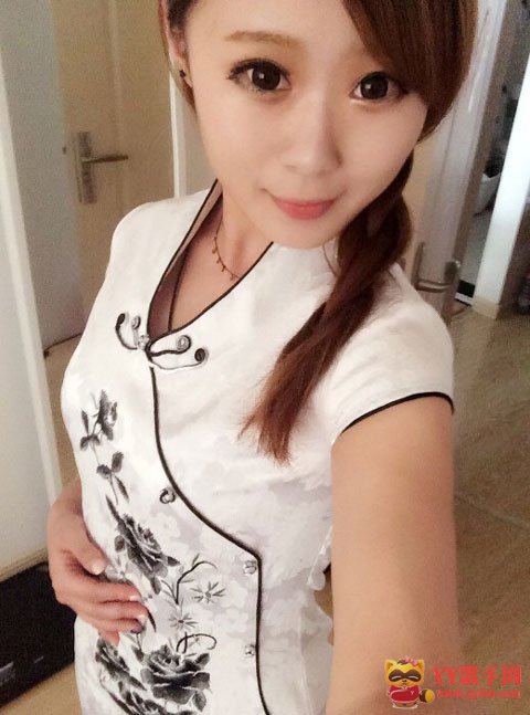 YY綠萌主