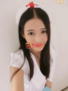 美媒研究YY知名主播 稱中國男性的孤獨催生出荷爾蒙經濟