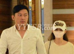 被小三扒光扔街頭  娛樂圈”小三”現狀大盤點