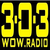 【NJ】303頻道-YY夢想起航音樂台NJ電台頻道