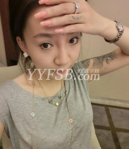 YY劉大美人挖自家主播土豪和ggggggggg處對象？