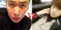 YY工會之IR內鬥之MC阿哲vsYY小敏感
