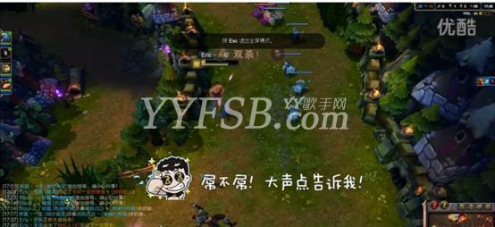 視頻主播年入6000萬？是炒作還是真事？