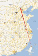 網易BOBO台灣主播亞VS菲蜜亞：漂洋過海來看你