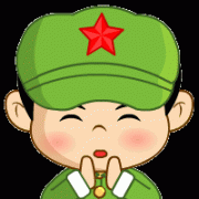 溫婉可人的蜜糖小主 網易BOBO主播蜜糖