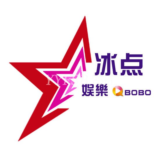 那些感動你的聲音