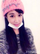 三賤客日記之亞菲為你展示什麼叫蘿莉傾城