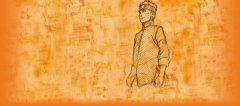 火影15年終結史：日漫時代的逝去與憂傷