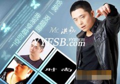 戰歌網有哪些 戰歌網是用來做什麼的？